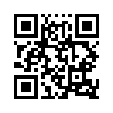 QR-Code https://ppt.cc/XLOj