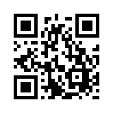 QR-Code https://ppt.cc/XLPU