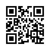 QR-Code https://ppt.cc/XLPc