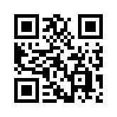 QR-Code https://ppt.cc/XLPh