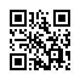 QR-Code https://ppt.cc/XLQE