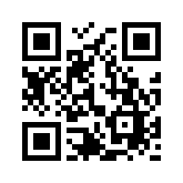 QR-Code https://ppt.cc/XLQT
