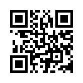 QR-Code https://ppt.cc/XLRW