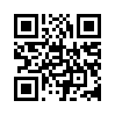 QR-Code https://ppt.cc/XLR_
