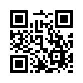 QR-Code https://ppt.cc/XLS8