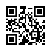 QR-Code https://ppt.cc/XLT-