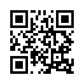 QR-Code https://ppt.cc/XLTb