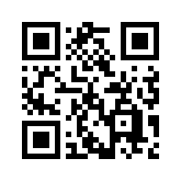 QR-Code https://ppt.cc/XLUA