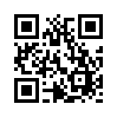 QR-Code https://ppt.cc/XLUI