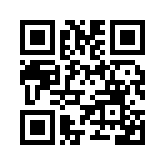 QR-Code https://ppt.cc/XLUm