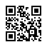 QR-Code https://ppt.cc/XLV8