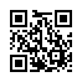 QR-Code https://ppt.cc/XLVJ