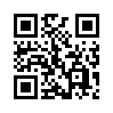 QR-Code https://ppt.cc/XLVP