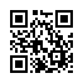 QR-Code https://ppt.cc/XLW1