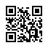 QR-Code https://ppt.cc/XLWN