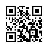 QR-Code https://ppt.cc/XLWd