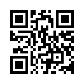 QR-Code https://ppt.cc/XLWp