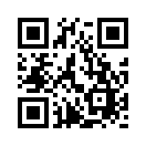 QR-Code https://ppt.cc/XLXm