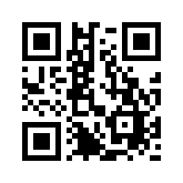 QR-Code https://ppt.cc/XLXz