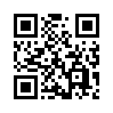 QR-Code https://ppt.cc/XLYv