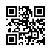 QR-Code https://ppt.cc/XLa%7E