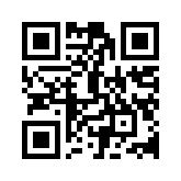 QR-Code https://ppt.cc/XLaF
