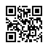 QR-Code https://ppt.cc/XLa_