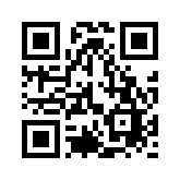 QR-Code https://ppt.cc/XLbD