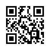 QR-Code https://ppt.cc/XLbb