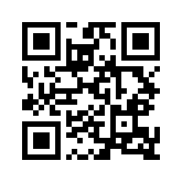QR-Code https://ppt.cc/XLc6
