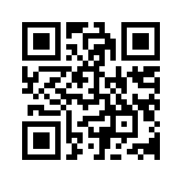 QR-Code https://ppt.cc/XLcN
