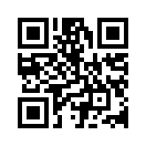QR-Code https://ppt.cc/XLcz