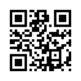 QR-Code https://ppt.cc/XLdC