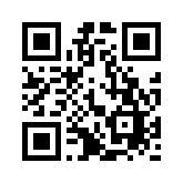 QR-Code https://ppt.cc/XLdZ