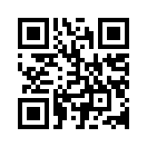 QR-Code https://ppt.cc/XLfI