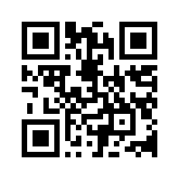 QR-Code https://ppt.cc/XLfh