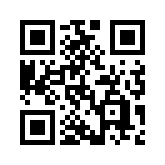 QR-Code https://ppt.cc/XLgX