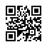 QR-Code https://ppt.cc/XLhB