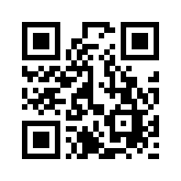 QR-Code https://ppt.cc/XLi6