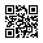 QR-Code https://ppt.cc/XLiP