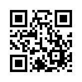 QR-Code https://ppt.cc/XLix