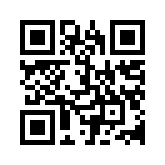 QR-Code https://ppt.cc/XLj7