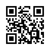 QR-Code https://ppt.cc/XLkP