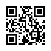 QR-Code https://ppt.cc/XLkX