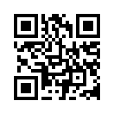 QR-Code https://ppt.cc/XLl1