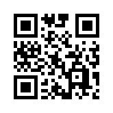 QR-Code https://ppt.cc/XLlR