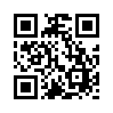 QR-Code https://ppt.cc/XLlY