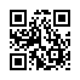 QR-Code https://ppt.cc/XLle