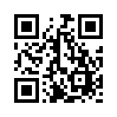 QR-Code https://ppt.cc/XLmY