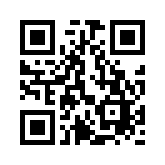 QR-Code https://ppt.cc/XLmr